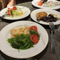 фото из отзыва ID 2698965