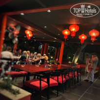 фото из отзыва ID 2698965