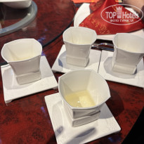 фото из отзыва ID 2698965