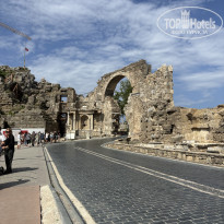 фото из отзыва ID 2698965