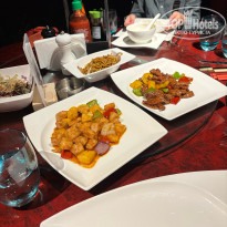 фото из отзыва ID 2698965