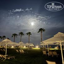 фото из отзыва ID 2698965