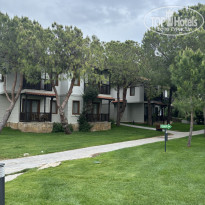 фото из отзыва ID 2698965