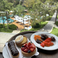 фото из отзыва ID 2698965