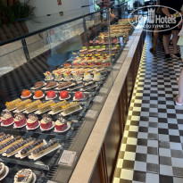 фото из отзыва ID 2698965