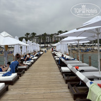 фото из отзыва ID 2698965