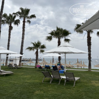 фото из отзыва ID 2698965