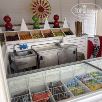 фото из отзыва ID 2698965