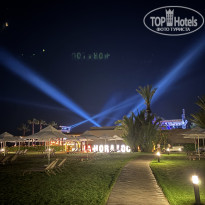 фото из отзыва ID 2698965