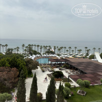 фото из отзыва ID 2698965