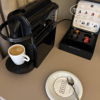 фото из отзыва ID 2698965