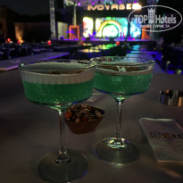 фото из отзыва ID 2698965