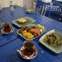 фото из отзыва ID 2698965