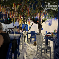 фото из отзыва ID 2698965