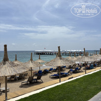 фото из отзыва ID 2698965