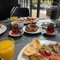 фото из отзыва ID 2698965