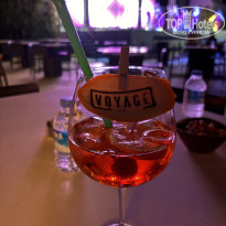 фото из отзыва ID 2698965