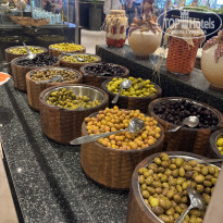 фото из отзыва ID 2698965