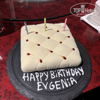 фото из отзыва ID 2698965