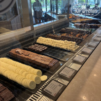 фото из отзыва ID 2698965