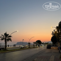фото из отзыва ID 2698971