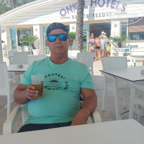 фото из отзыва ID 2698974