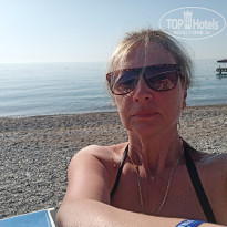 фото из отзыва ID 2698974