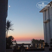 фото из отзыва ID 2698974