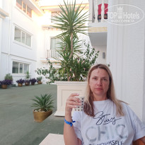 фото из отзыва ID 2698974