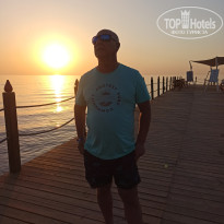 фото из отзыва ID 2698974