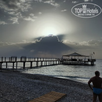 фото из отзыва ID 2698974