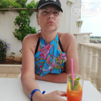 фото из отзыва ID 2698974