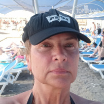 фото из отзыва ID 2698974