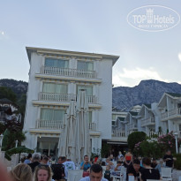 фото из отзыва ID 2698974