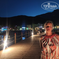 фото из отзыва ID 2698974