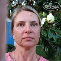 фото из отзыва ID 2698974