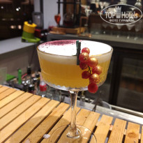 фото из отзыва ID 2696570