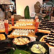 фото из отзыва ID 2696570