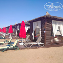 фото из отзыва ID 2696570