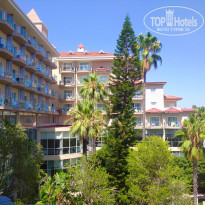 фото из отзыва ID 2696570