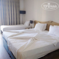 фото из отзыва ID 2696570