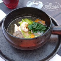 фото из отзыва ID 2696570