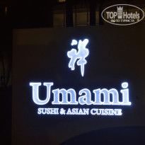 фото из отзыва ID 2696570