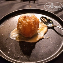 фото из отзыва ID 2696570