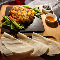 фото из отзыва ID 2696570