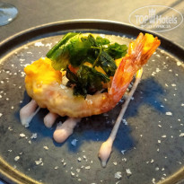 фото из отзыва ID 2696570