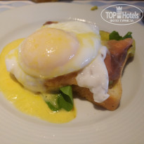 фото из отзыва ID 2696570