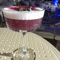 фото из отзыва ID 2696570