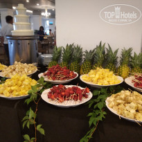 фото из отзыва ID 2696570