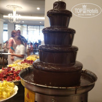 фото из отзыва ID 2696570